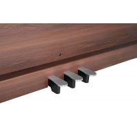 Nux Piano numérique meuble en bois 88 touches - Vue 9